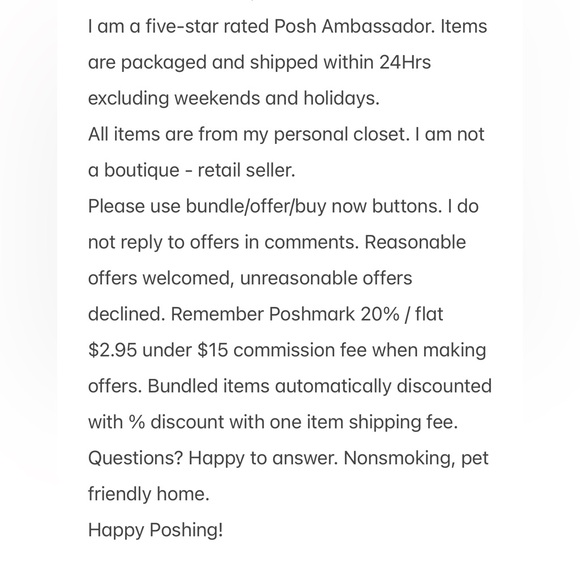 CeCe NWT V-Neck Gray /Blk Whipstitch Vneck Long Sleeve Pullover Sweater Medium - Picture 13 of 13